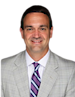 Park National Bank CEO: Matthew R. Miller